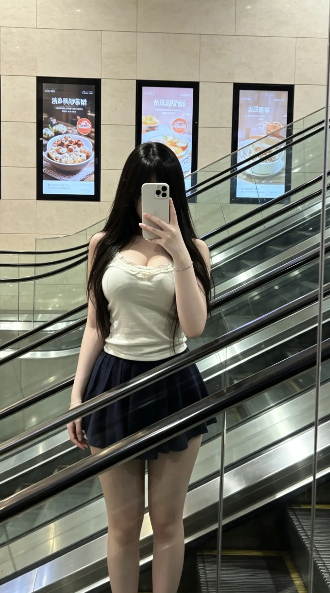 今日ootd.