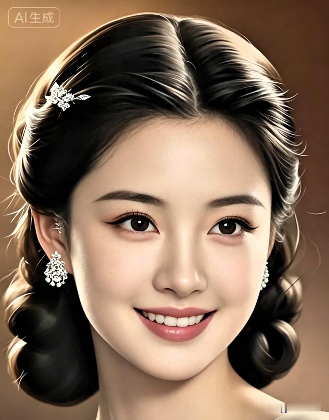 一语惊醒梦中人！把夫妻亲子经营成至交，才是顶级智慧。剔除酒肉之交的干扰，将心力回
