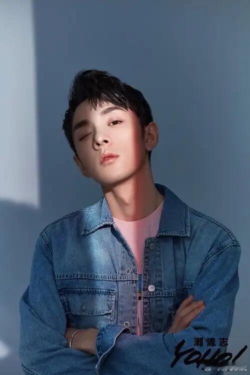 国货开启神仙打架模式 说实话，其实现在很多的国货真的是做得越来越好。有了更好的品