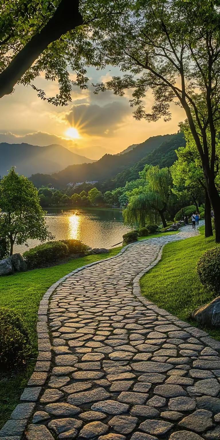 26年春节养生十二导向，

第一，心态（平常心），
第二，饮食（清淡为主，避免暴