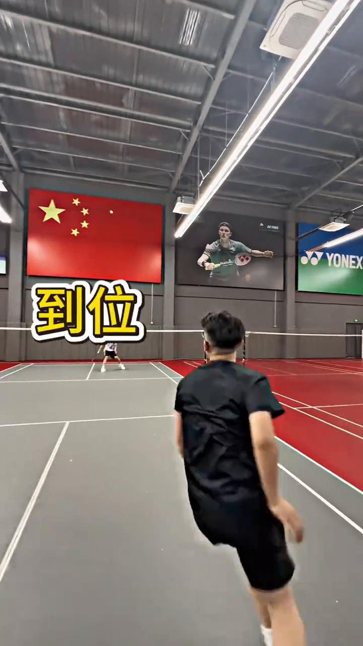 到位吧。
到位吧。
还有暴力。
拉完了。