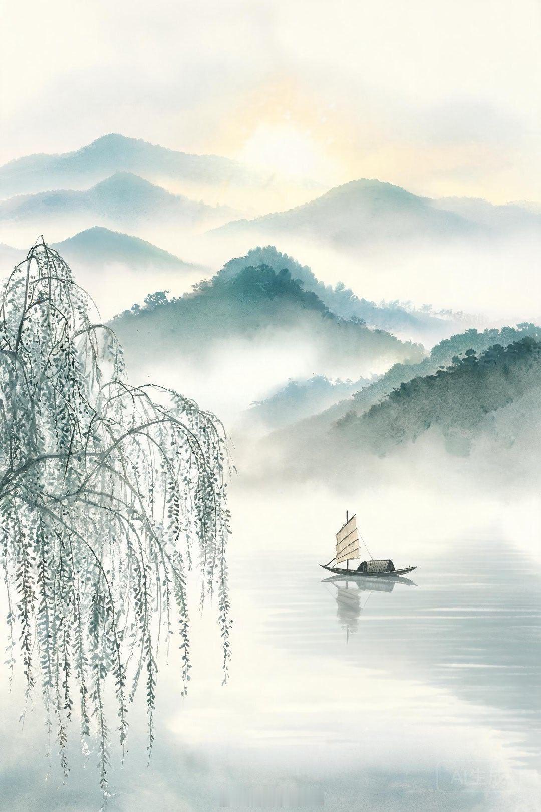 ☀️早安星语｜2026年08月06日 周四 ❤️农历六月廿四 · 丙午年乙未月壬