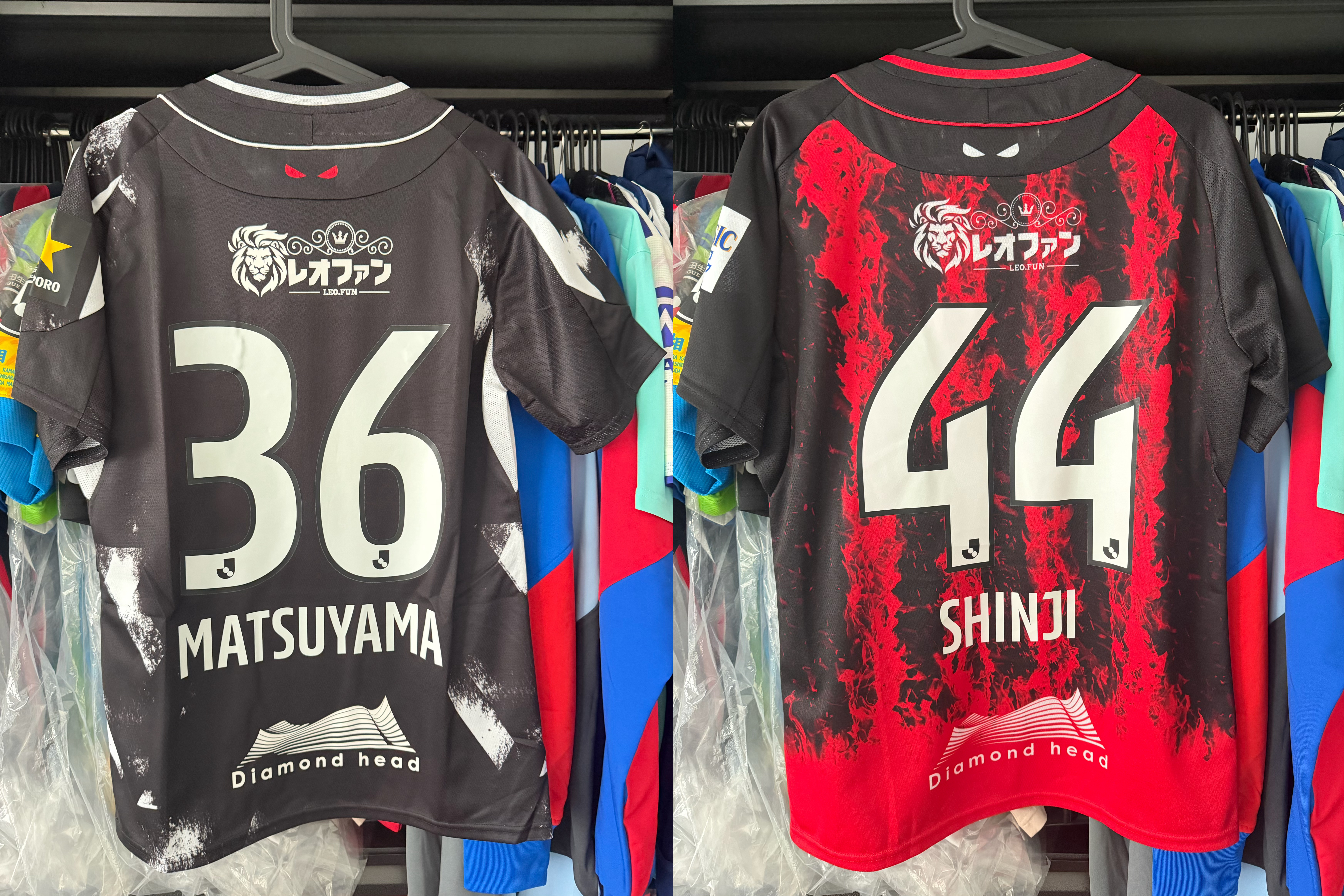 认识这2位的朋友，应该都不年轻了吧贤聊球衣