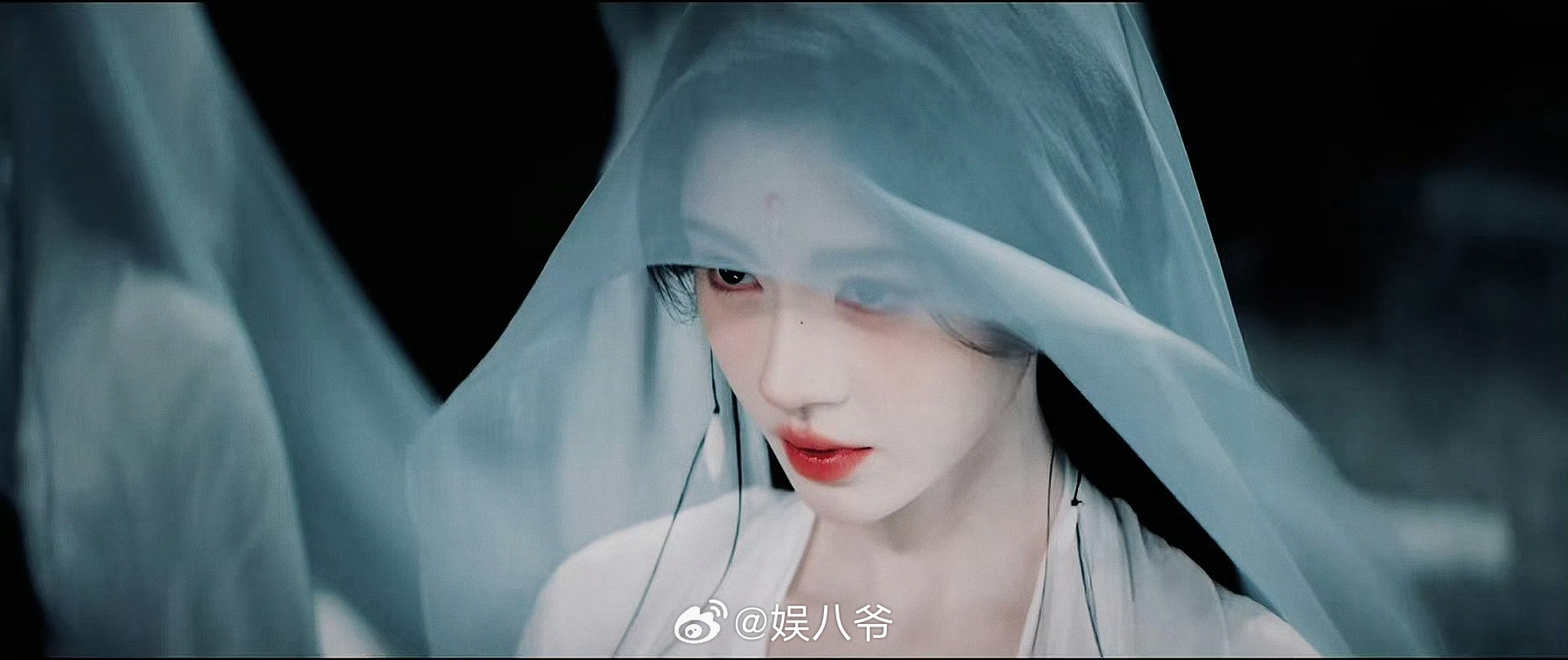 月鳞绮纪鞠婧祎美貌出圈⭕