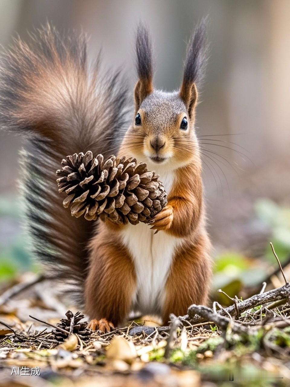 专家：普京豪掷10亿美元藏着阳谋 普京豪掷10亿美元支持特朗普的“和平委员会”，