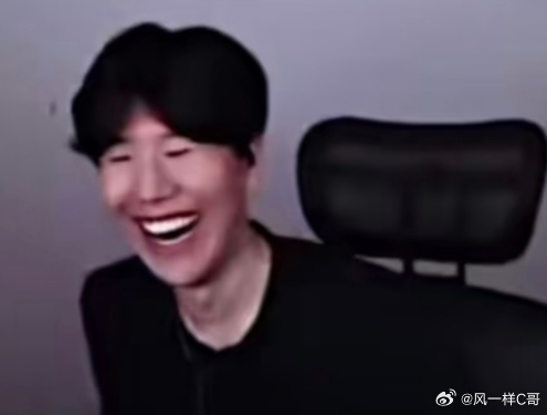 nip的野辅尽力在送了，阿萨姆全场昏头，care请神Faker，另外姜哥，选你会