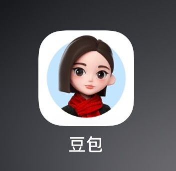 DeepSeek还是最强国产AI吗只有我一个人觉得豆包更好用吗？