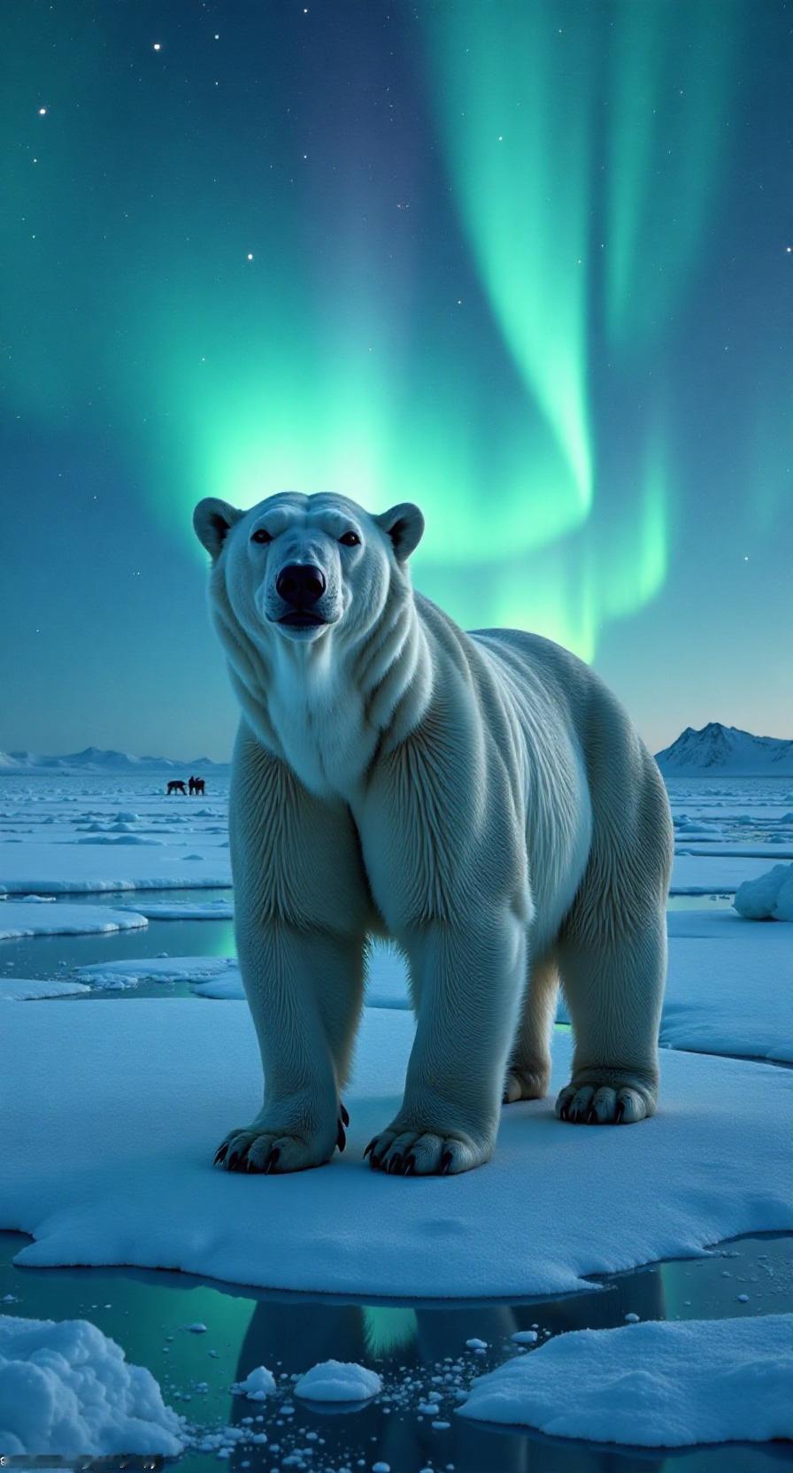 冬天，是一年中最富有诗意的季节。寒风萧瑟，雪花飘舞，但也正是这个季节，让人们的生