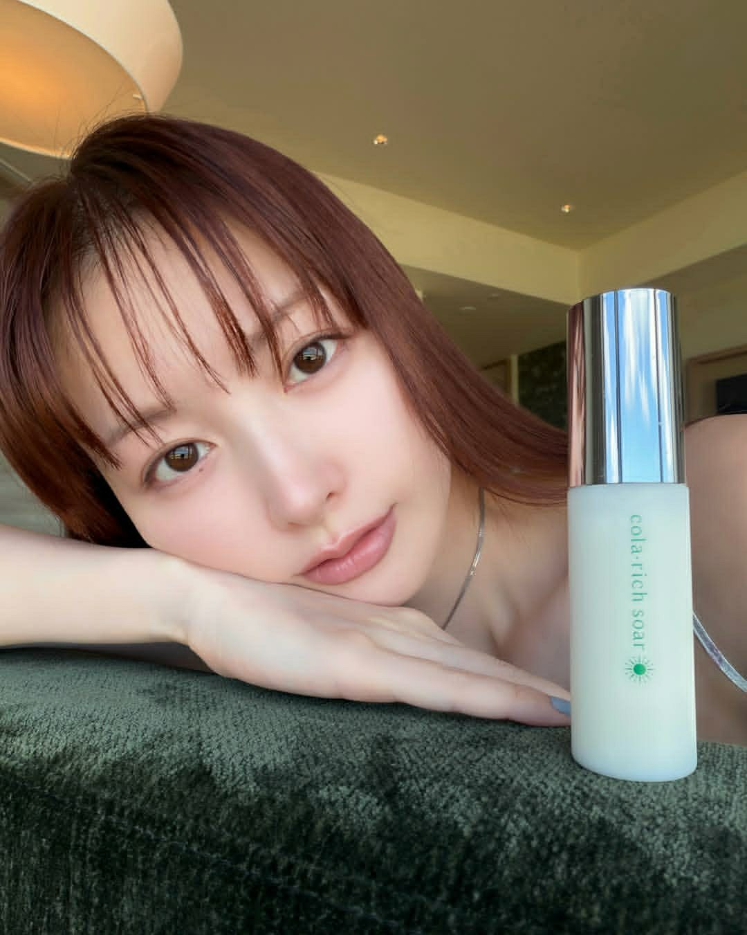 日娱新闻铃木惠美emisuzuki铃木惠美ins 
