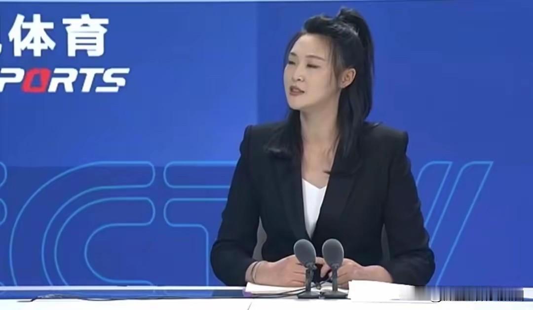 女排今战多米尼加，惠若琪提 “3 个建议”！

一传是关键
特别是自由人，倪非凡