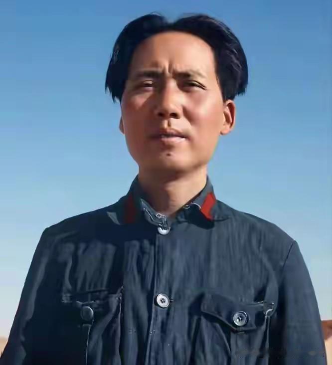 秋收起义，毛主席亲手缔造创建的工农红军第一支部队首次亮相登上历史舞台，从此，为在