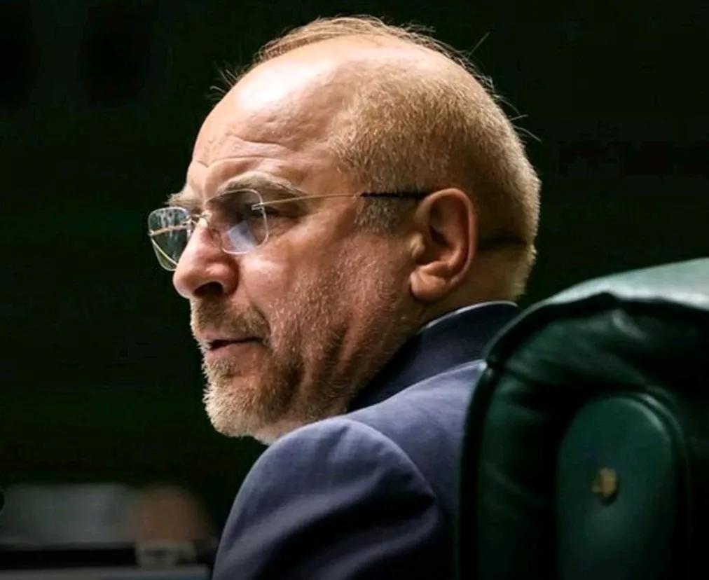 半岛电视台报道，当地时20日，此前曾承诺将出席伊斯兰堡停火谈判的伊朗官方，再次改