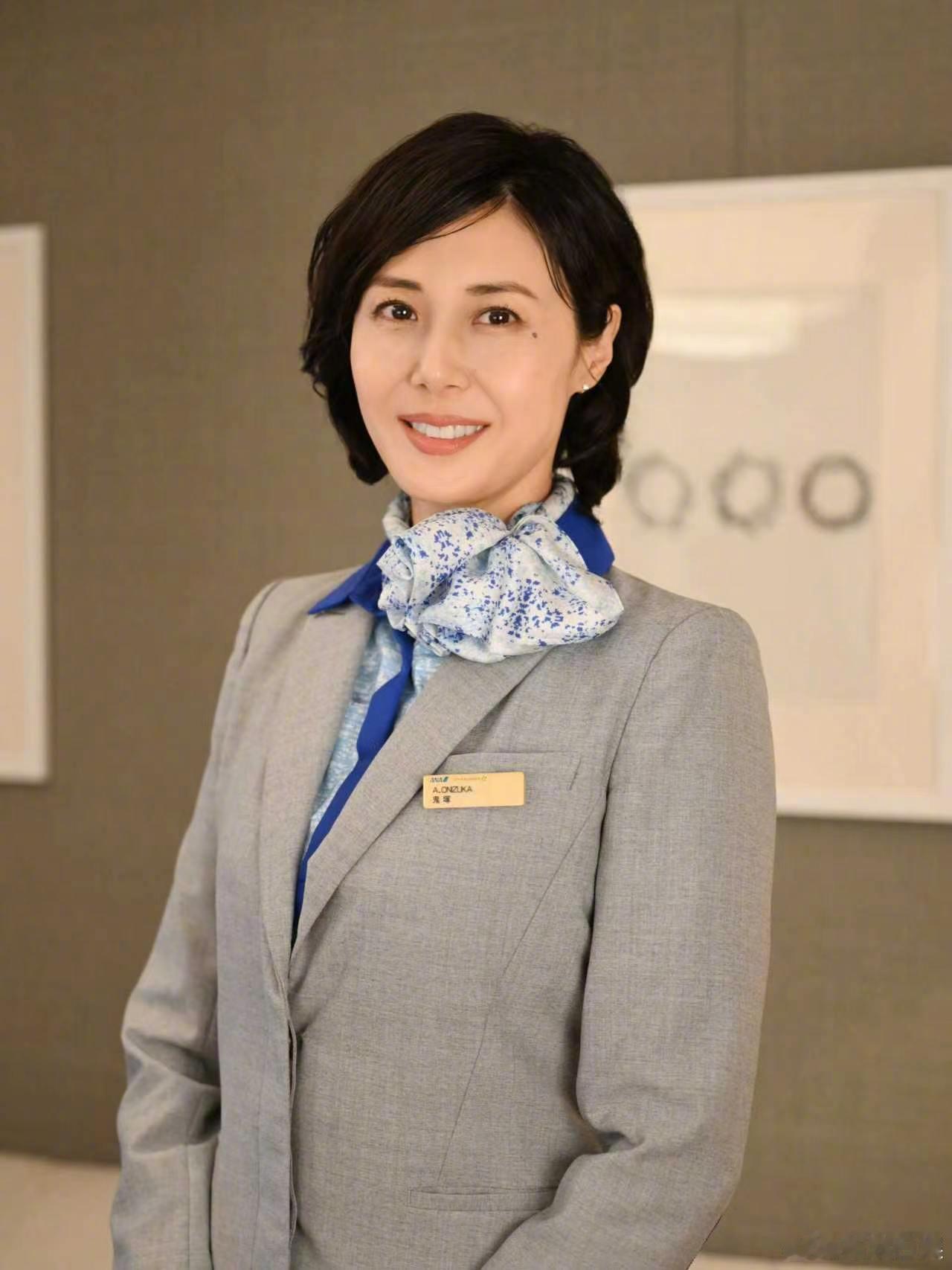 海外影视速递反町隆史 主演、生見愛瑠共演的富士台7月期月10剧《GTO》确认松岛