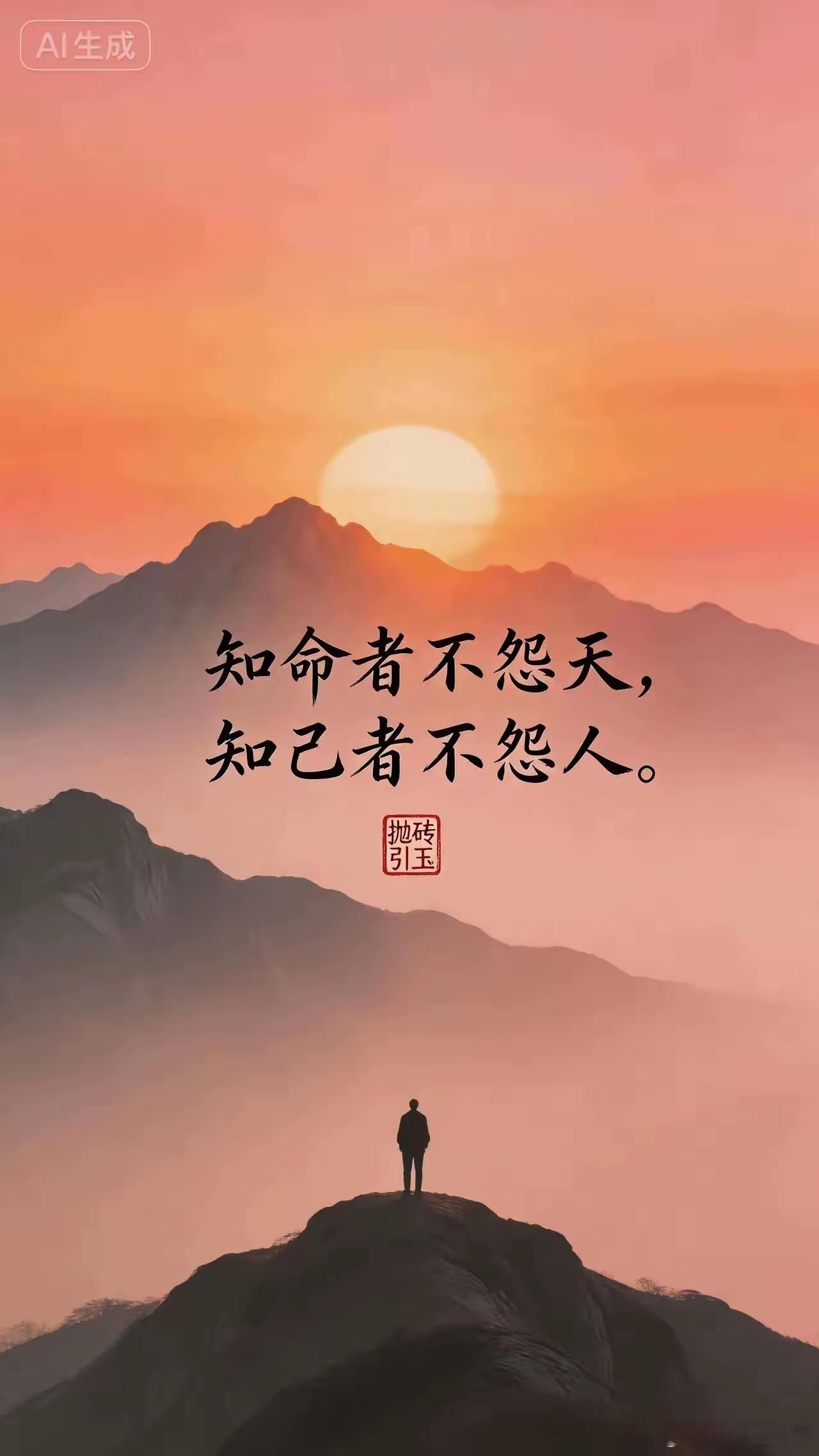 读李梴《医学入门》气结痰火论元气循行三焦道，七情郁滞结痰疴。初形痞痛无形气，久炼