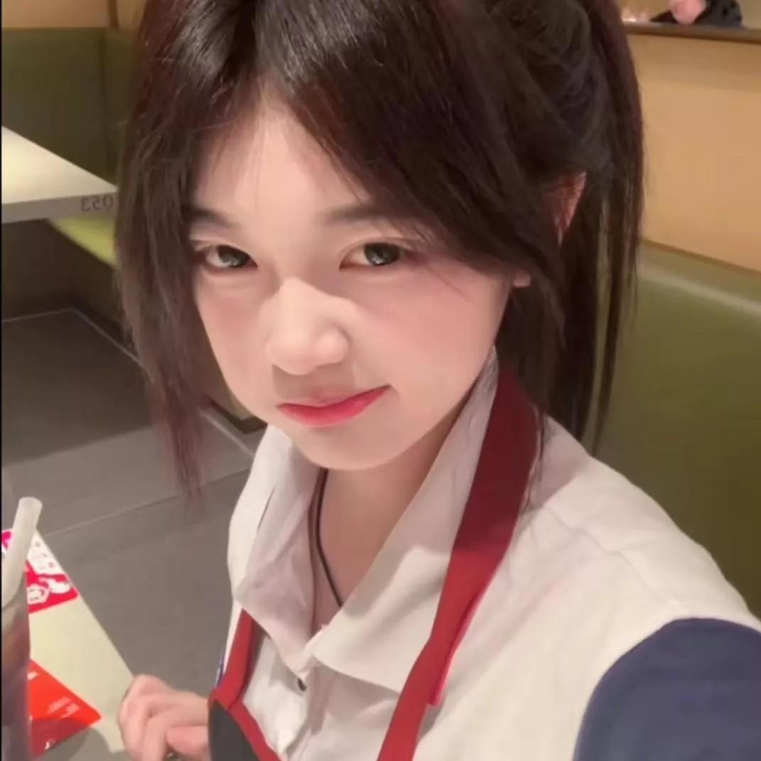 元气满满的一天，从早茶开始！早茶 氛围感早茶 第一场喝早茶 第一顿早茶 春日早茶