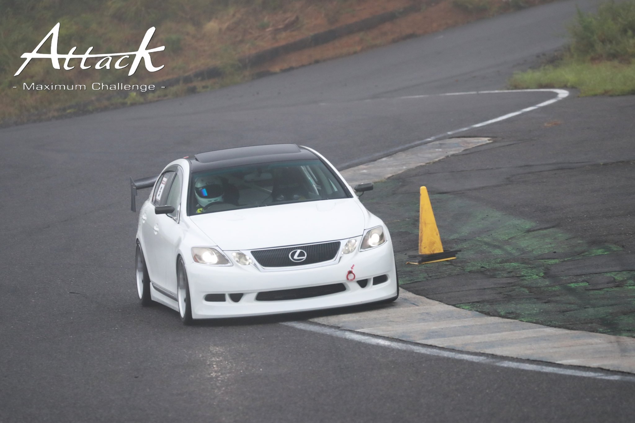 分享图片 ​​​