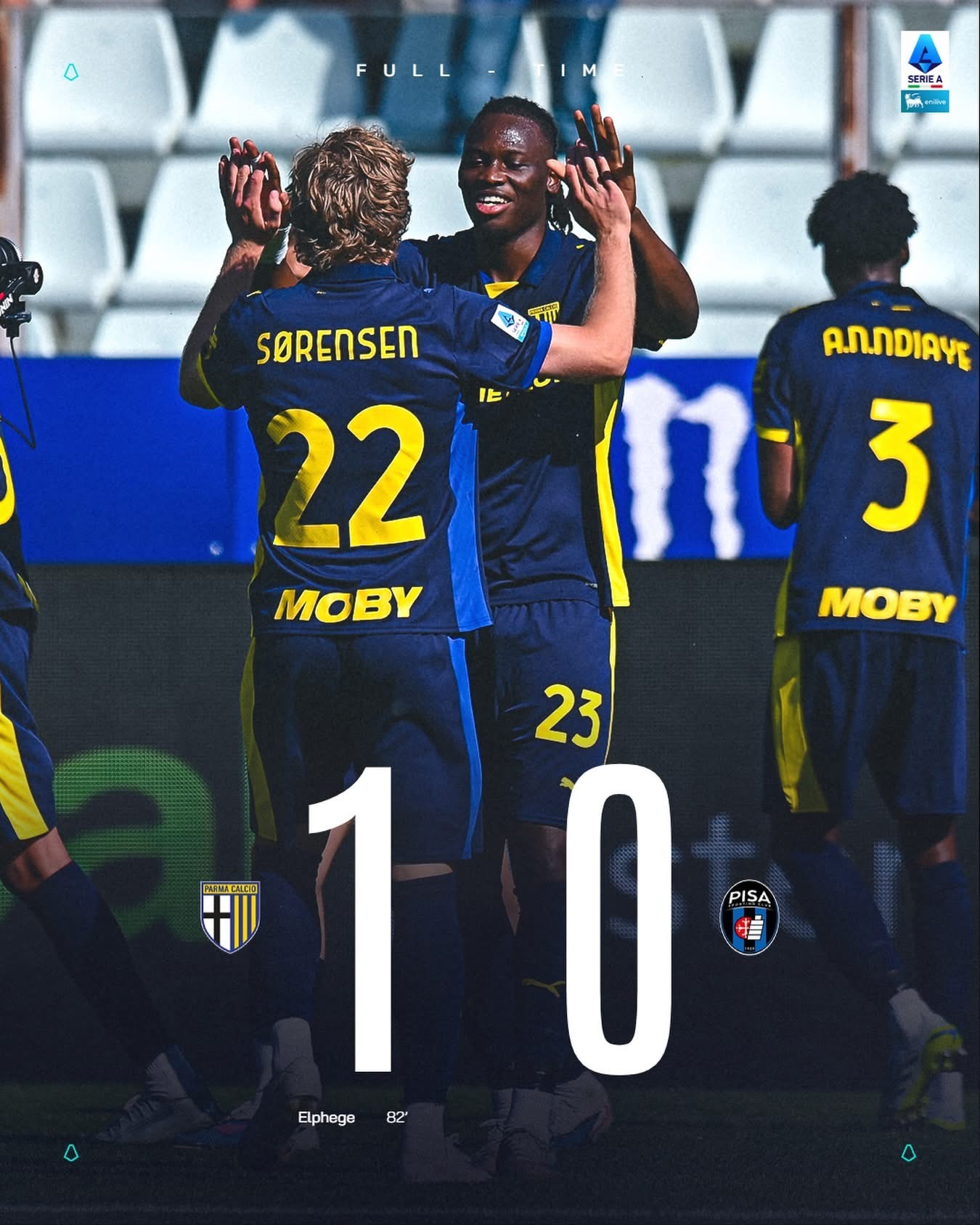 馬倫一月加盟取得第11個聯賽入波，上到射手榜嘅並列第三位，差一球就可以追平201