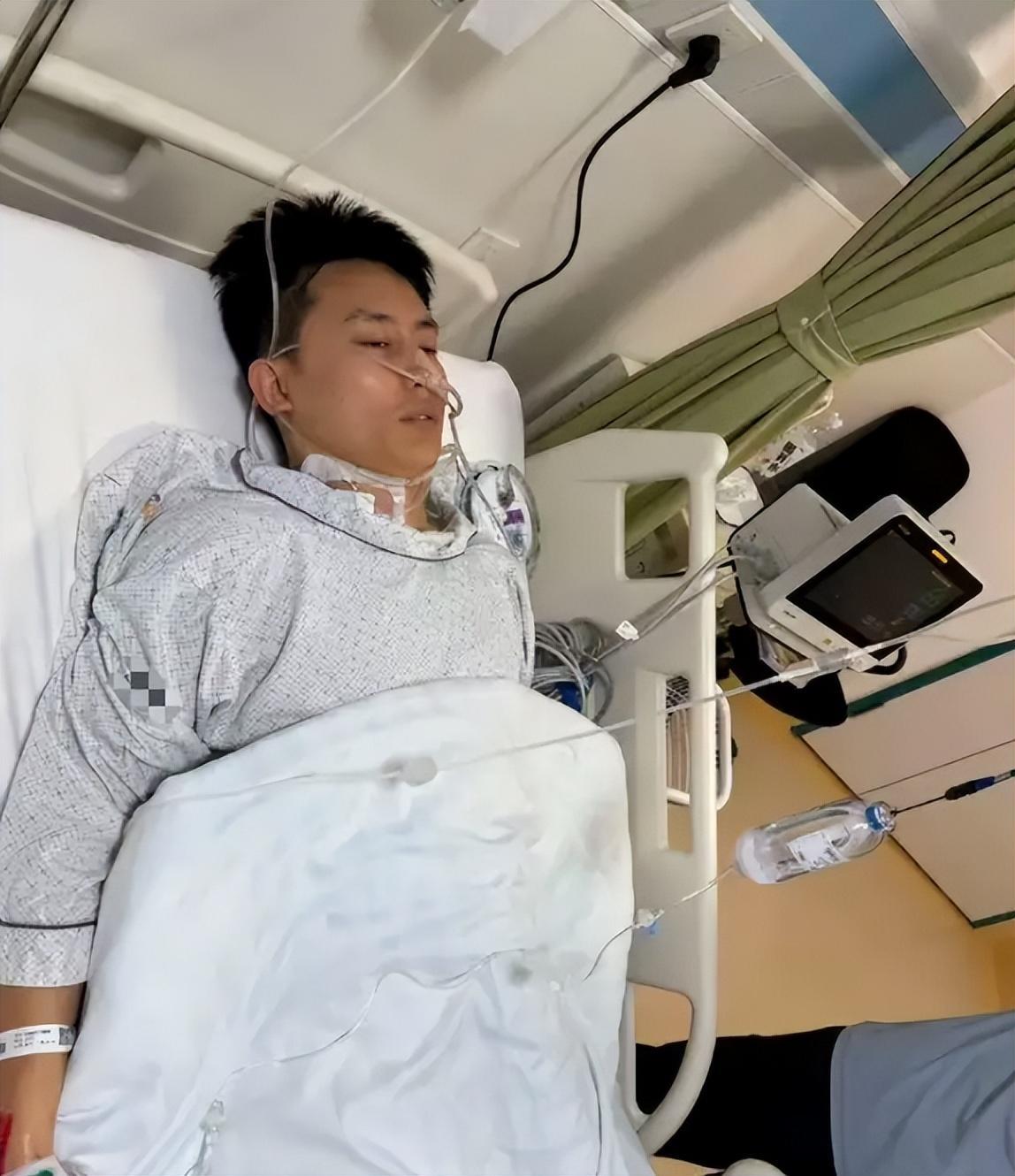 武亮还是太拼了！这边峰学蔚来的股权，交到了女儿手里，妻子也进了董事会，而那边，新