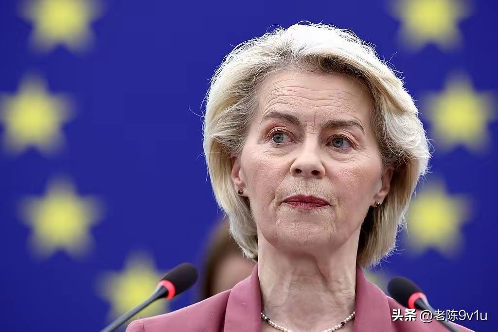 181架无人机夜袭，“友谊”输油管道南线因设施受损断供，泽连斯基承诺45天修复，