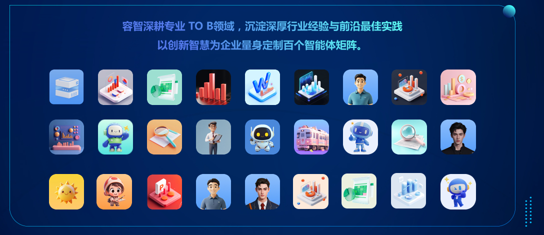 #人工智能# 一篇帖子介绍清楚《人工智能的核心分支——智能体，发展情况》AI A