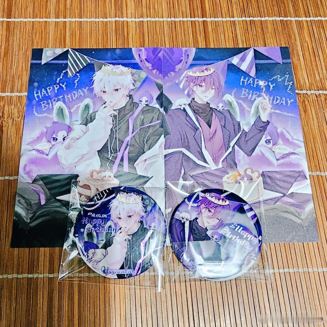 #凪玲[超话]# 我真的要夸夸我们家xxk[害羞][给你小心心] #凪玲# 这套