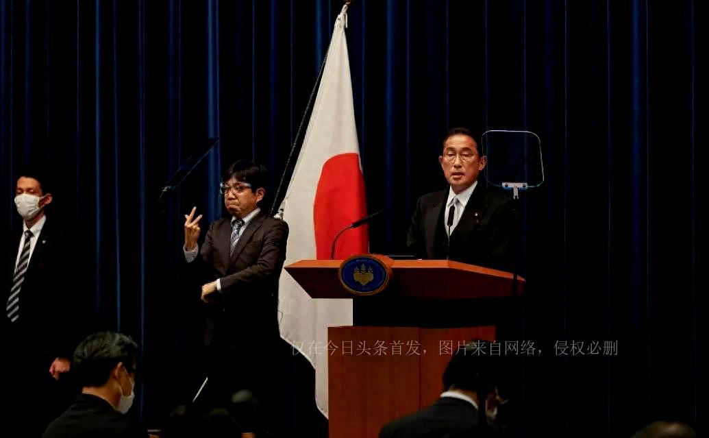 假如中日真打起来，双方谁能拉来更多援军支持自己呢？美国智库是这样预测的，中日可能