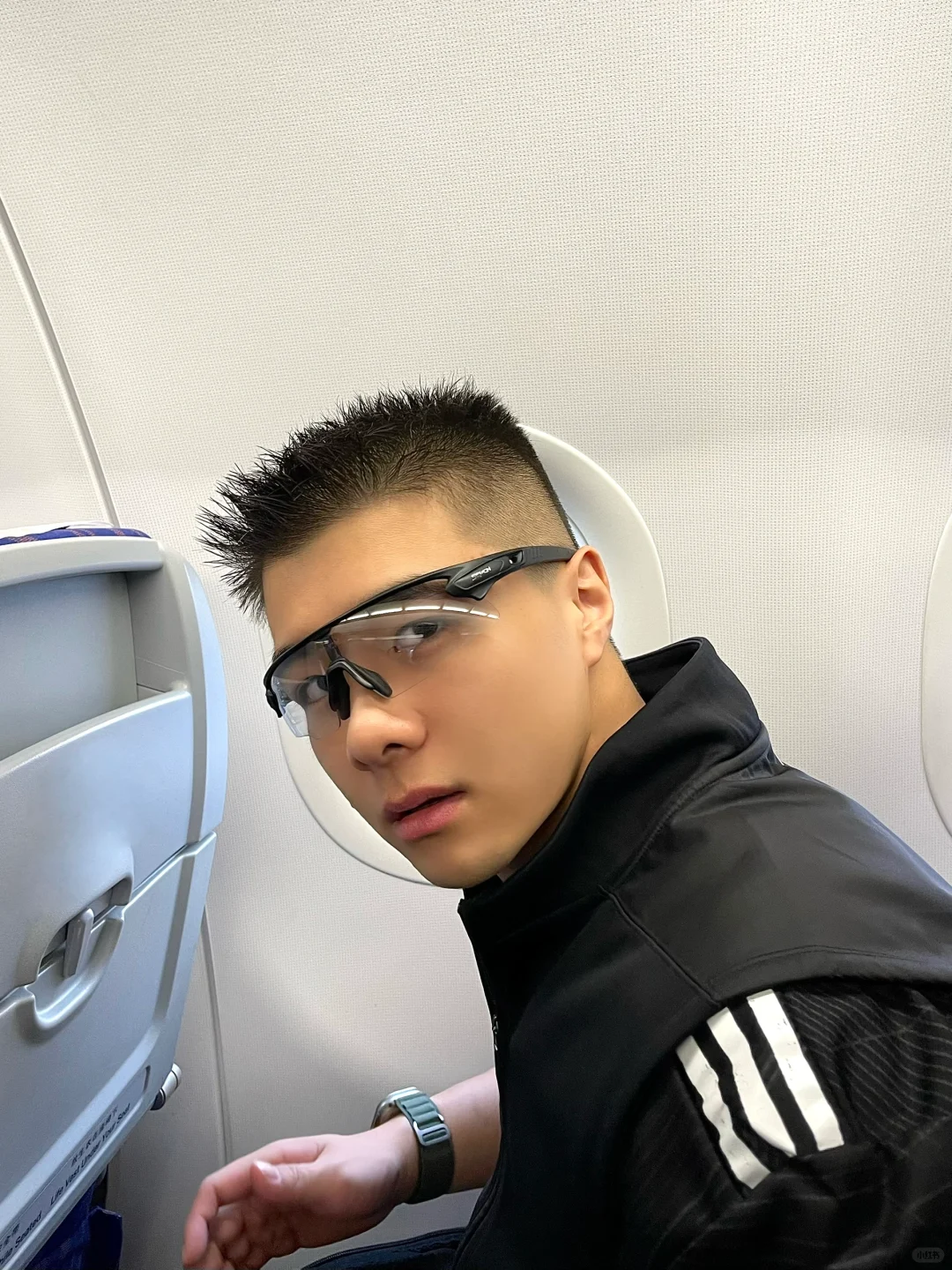 还是喜欢图一