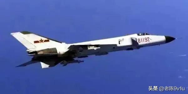 三航母齐呼81192：王伟牺牲25周年，中国海空从歼-8Ⅱ到歼-35
2026年