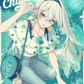 晓山共谈科技