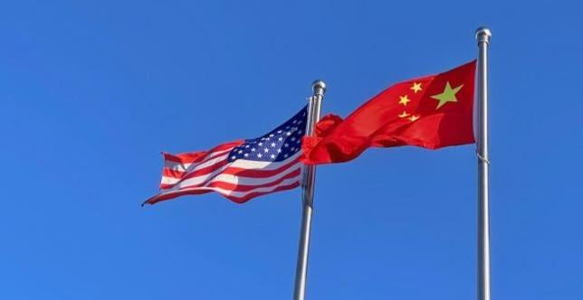 菲律宾、日本、航母军演同步加码，美国到底在第一岛链布了什么局？

麻烦看官老爷们