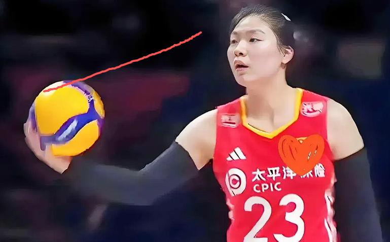 中国女排第九仍进总决赛，东道主席位改变不了这道难题

12场、6胜6负、19分、