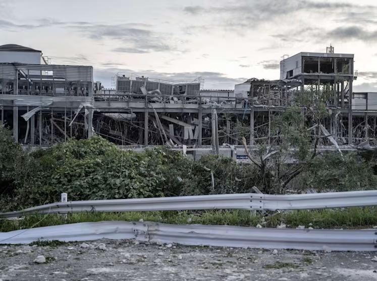 【日本熊本地震死亡人数至少13人 搜救工作仍在进行中】日本九州熊本地震的死亡人数