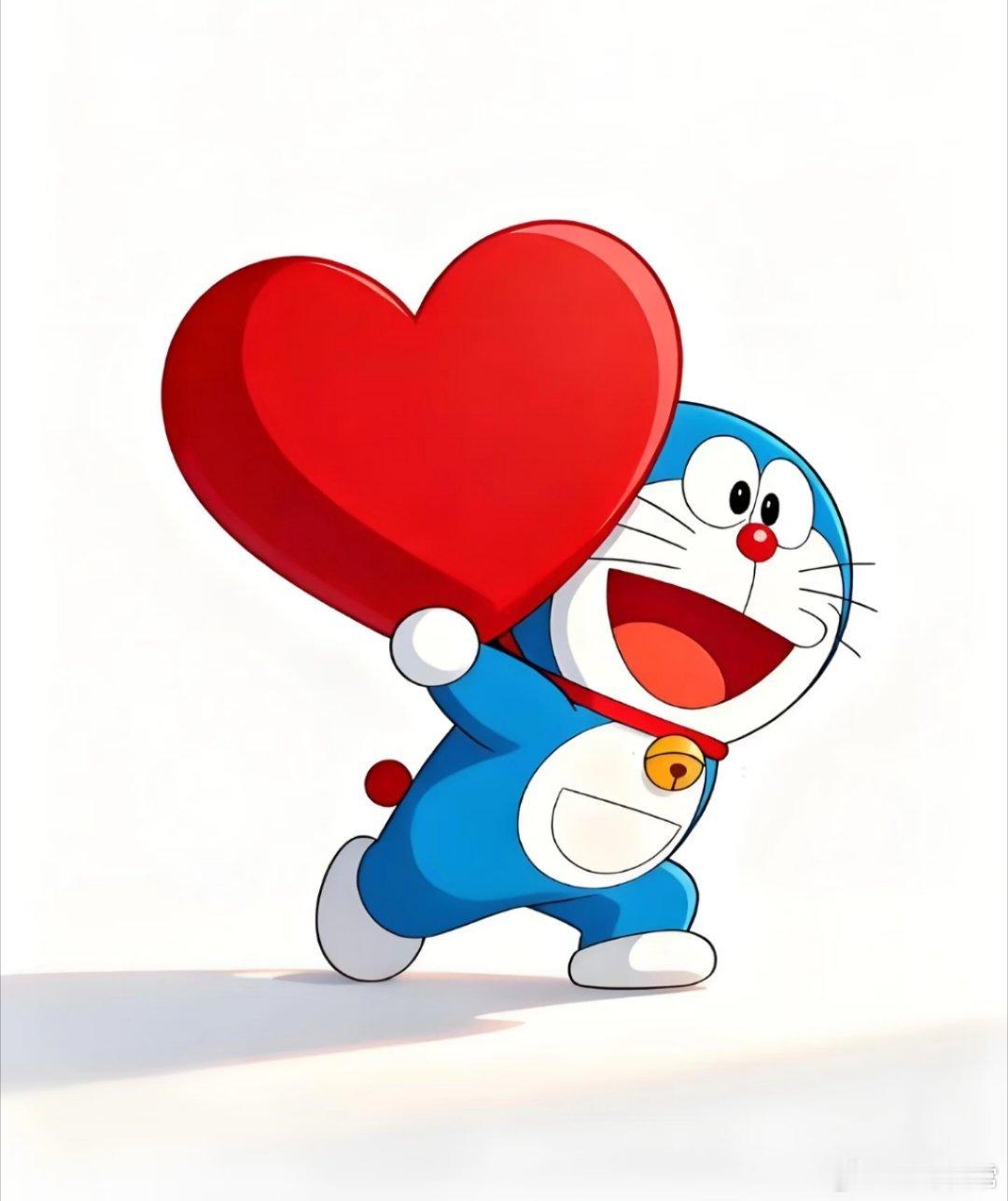 狗会旺旺，猫会喵喵，请问鸡会什么？答：机会是留给有准备的人。 
