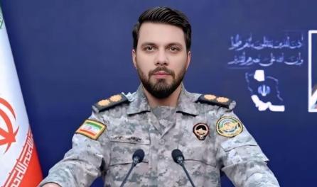 果然不出所料，以色列摩萨德干的“丑事”终于被揭露了出来。
 
这事儿闹了这么久，