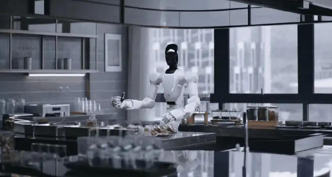 AI和机器人进化成什么样了 根据2026年世界人工智能大会的最新动态，AI和机器