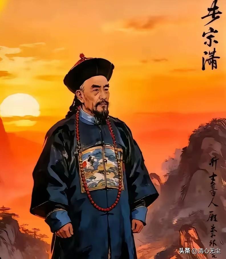 中国的朝代里你最不喜欢哪个朝代：
我以前感觉明朝，没有什么存在感，现在到时觉得明
