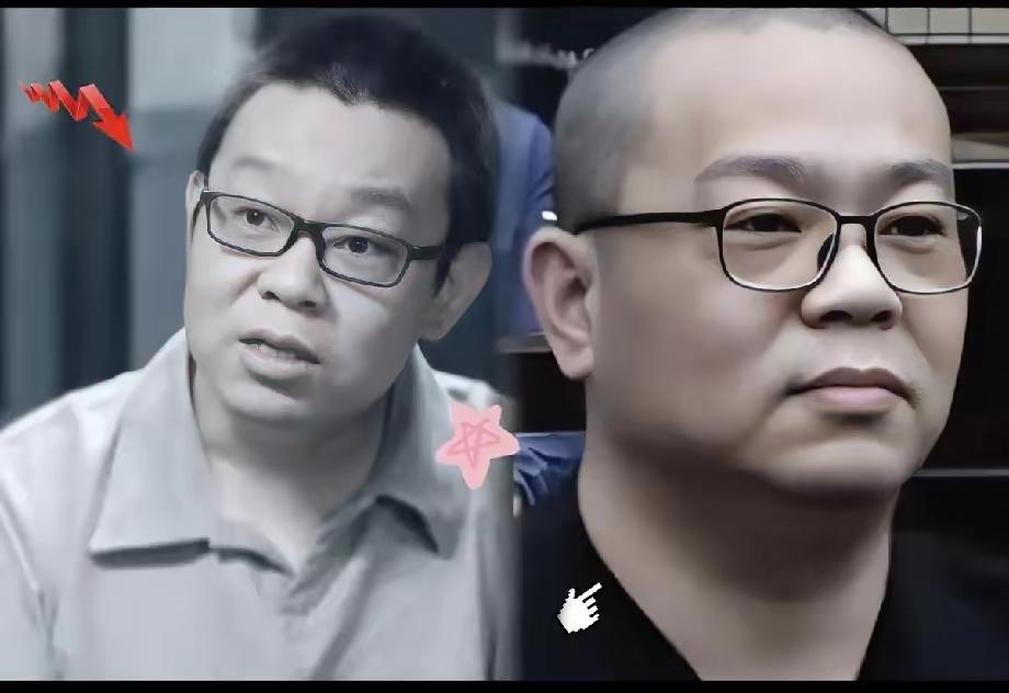 随着中国武器的快速发展，也导致了在武器装备方面出现了很多的腐败问题，有些事情真的