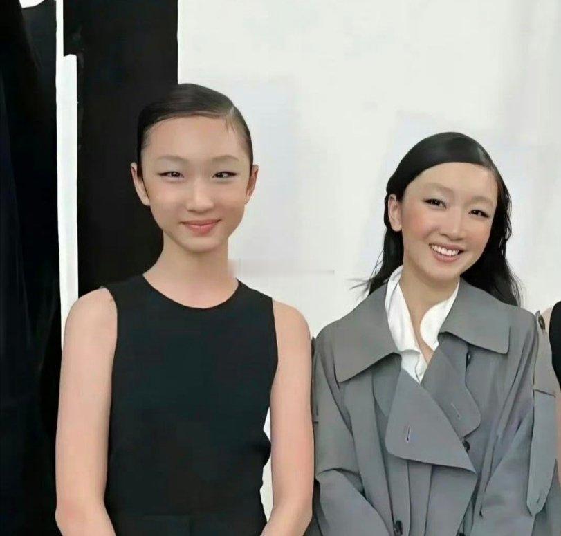 明星们的替身演员工作好辛苦，包括武替、文替等，工作太累：却不被关注 