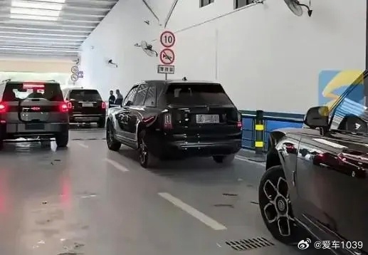 【爱车安全贴士 “海南封关120多万卡宴只要60万”冲上热搜！打个“飞的”去买车