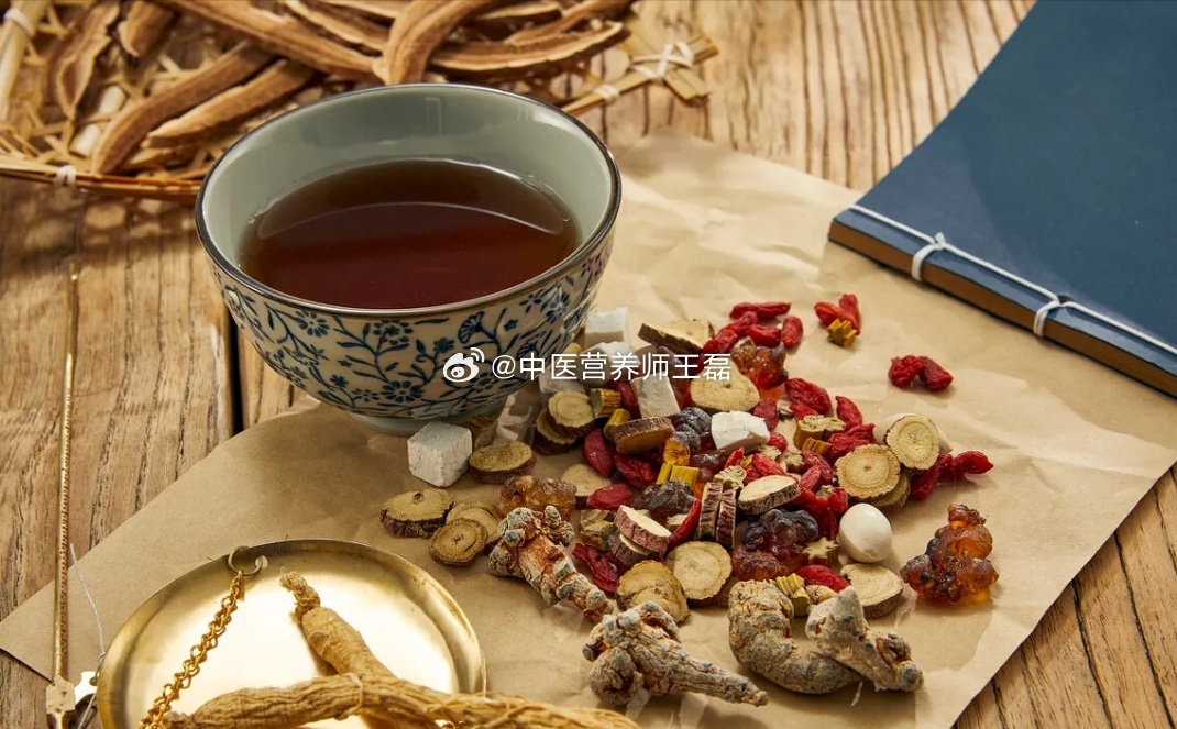 补阳气的中成药五花八门，今天就总结了9种，让你不再迷茫。1.心寒用桂枝，桂枝能助
