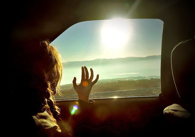 郭德纲说过一句话：“天下人都说这人不好 但他对你好 你就得认人家的好” 