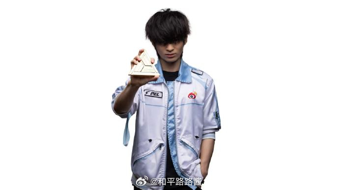 p1很帅 p2被做局了2026PEL夏季赛2026PEL