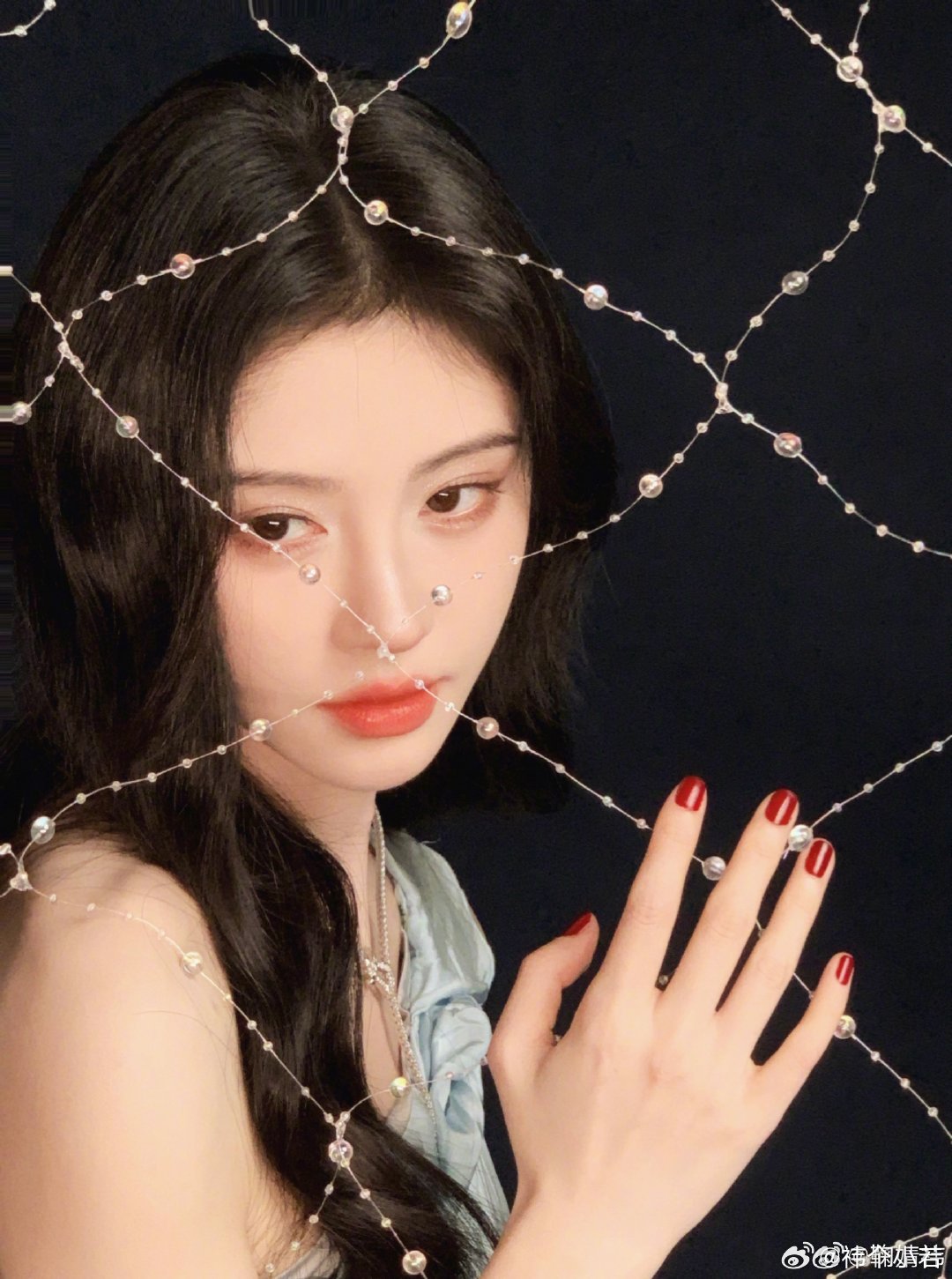 鞠婧祎 jjy鞠婧祎千香 jjy 鞠婧祎姜黎非 jjy鞠婧祎小棒槌☆.🎧.·₊