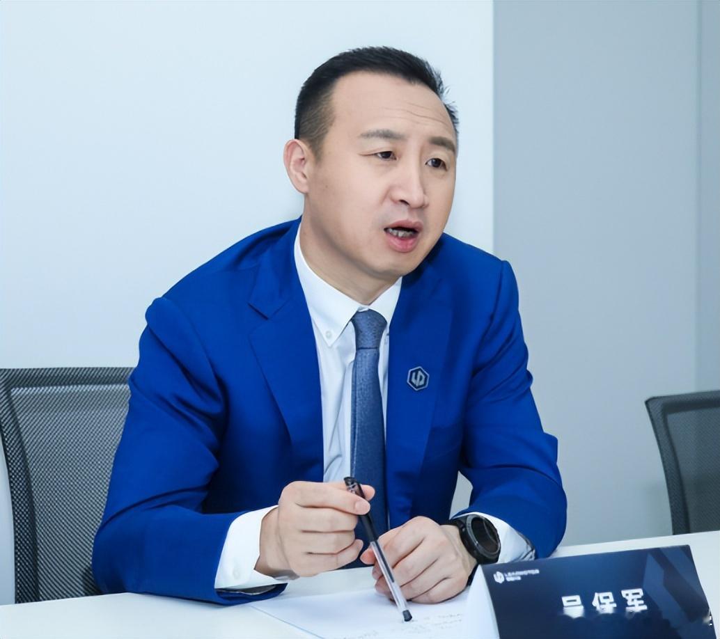 前零跑汽车联创吴保军澳洲创业 近日，蓝鲸汽车记者从知情人士处获悉，前零跑汽车联合