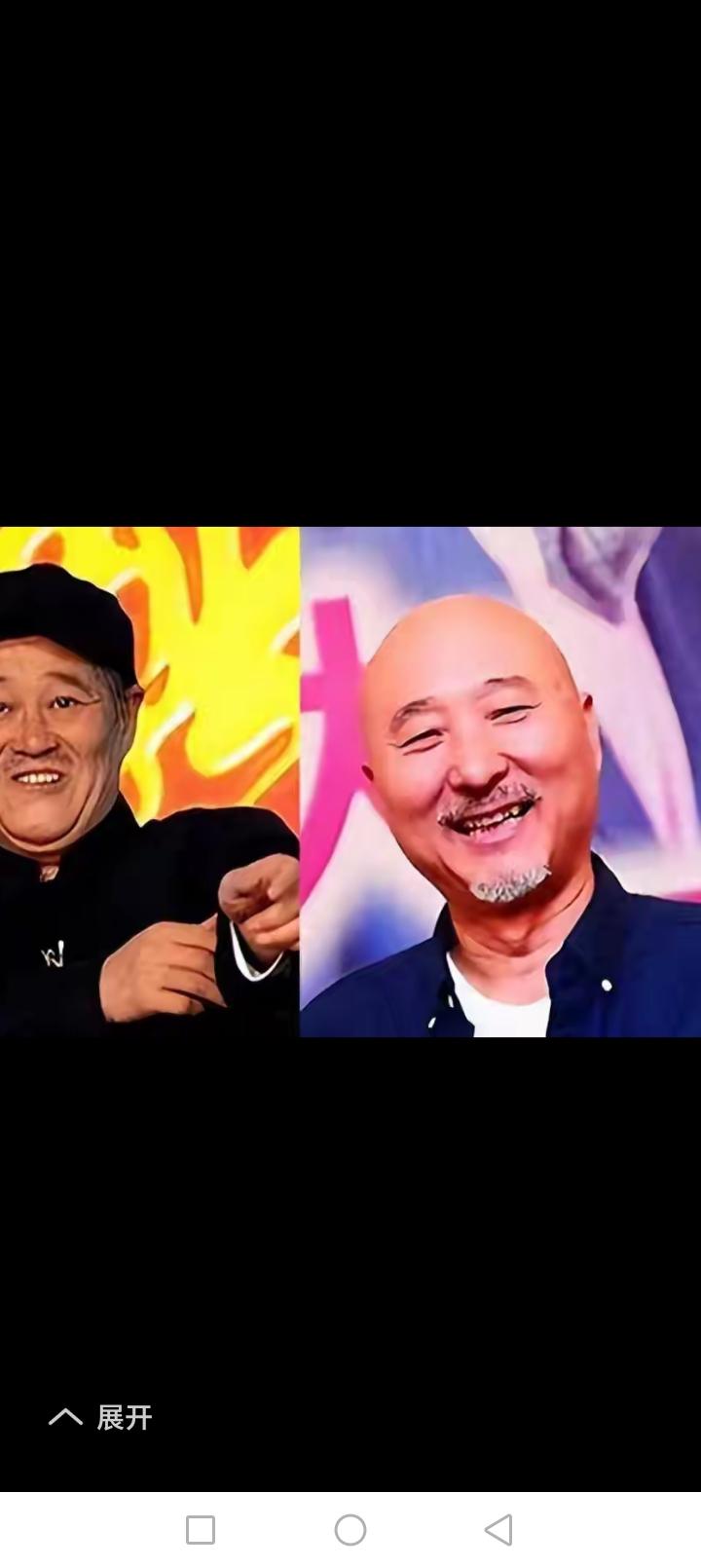 文章漏洞百出，接个农村媳妇还坐宝马车？我为什么知道是农村媳妇呢？因为那床被子是他