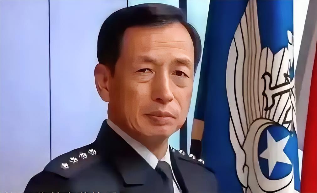 来自外媒的消息说，日本航空自卫队前参谋长田母神俊雄公开宣称，日方已准备向菲律宾出