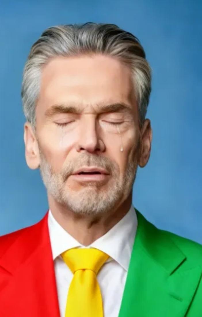 荷兰安世这下彻底懵了！安世半导体中国公司给所有经销商发了封信，核心就一句：从20