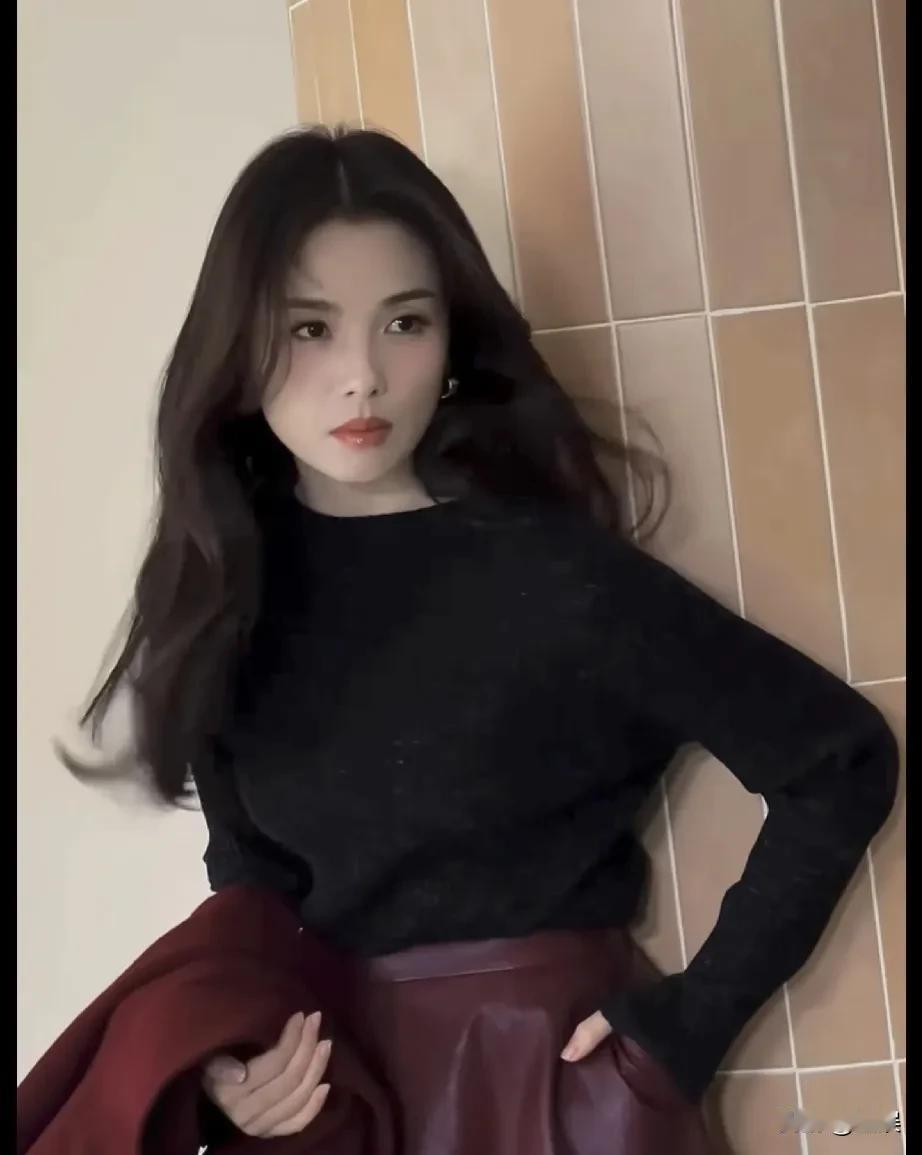 刘涛