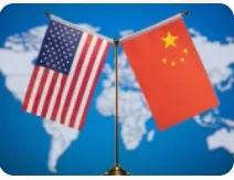 真的太双标了，美国又无端出手制裁三家中国企业，随便找个协助伊朗的借口就肆意打压，