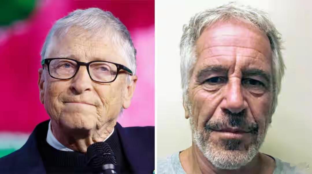 多年前，我上学的时候，老师说过，钱掉在比尔盖茨面前他都不会去捡，捡钱的几秒钟会耽